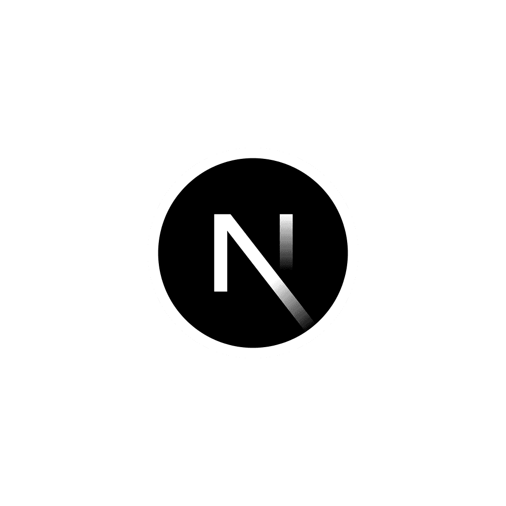 Full Stack + AI Live Bootcamp