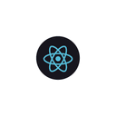 Courses — Premium Bootcamps & Free Playlists | Thapa Technical