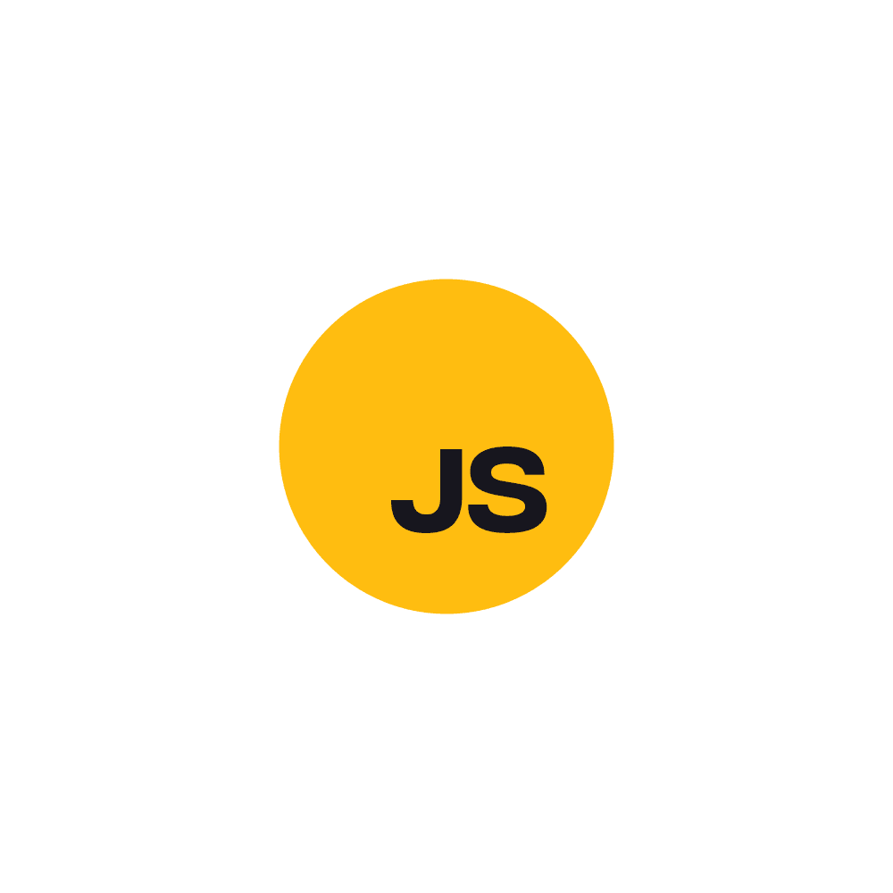 JavaScript ES6+ Complete Masterclass (Recorded Live Classes)