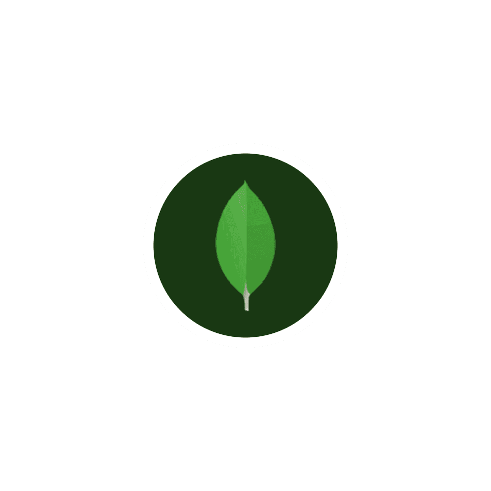 MERN & MySQL Full-Stack E-Commerce Bootcamp (Recorded Live Classes)