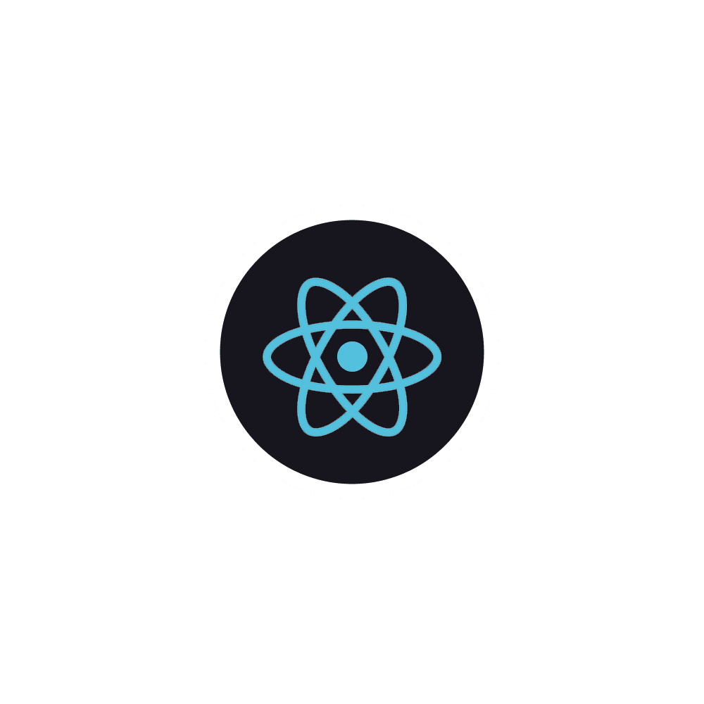 React JS Core & Advanced Hooks (Recorded Live Classes)